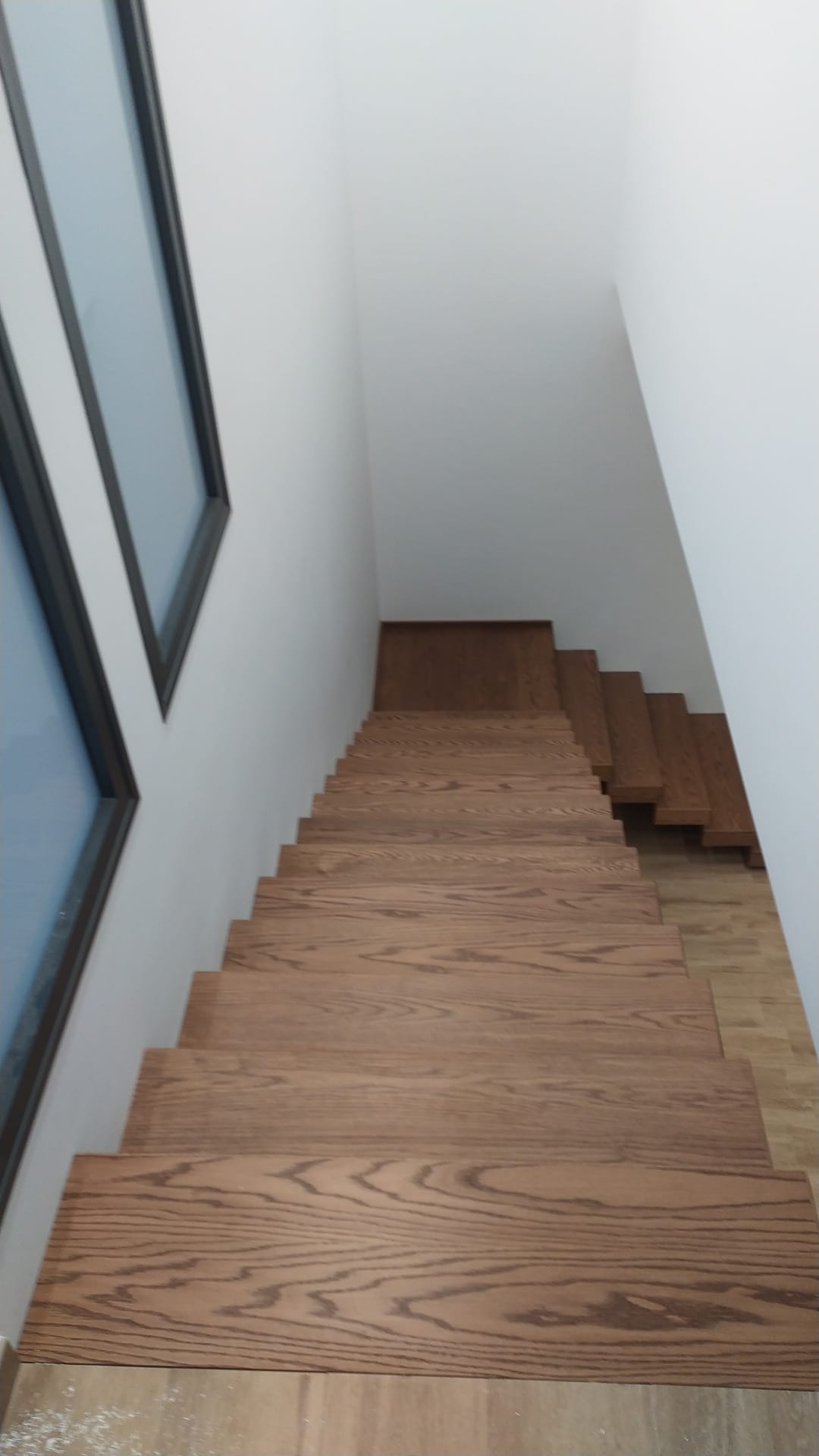 MoldurasMF-Peldaños (1)