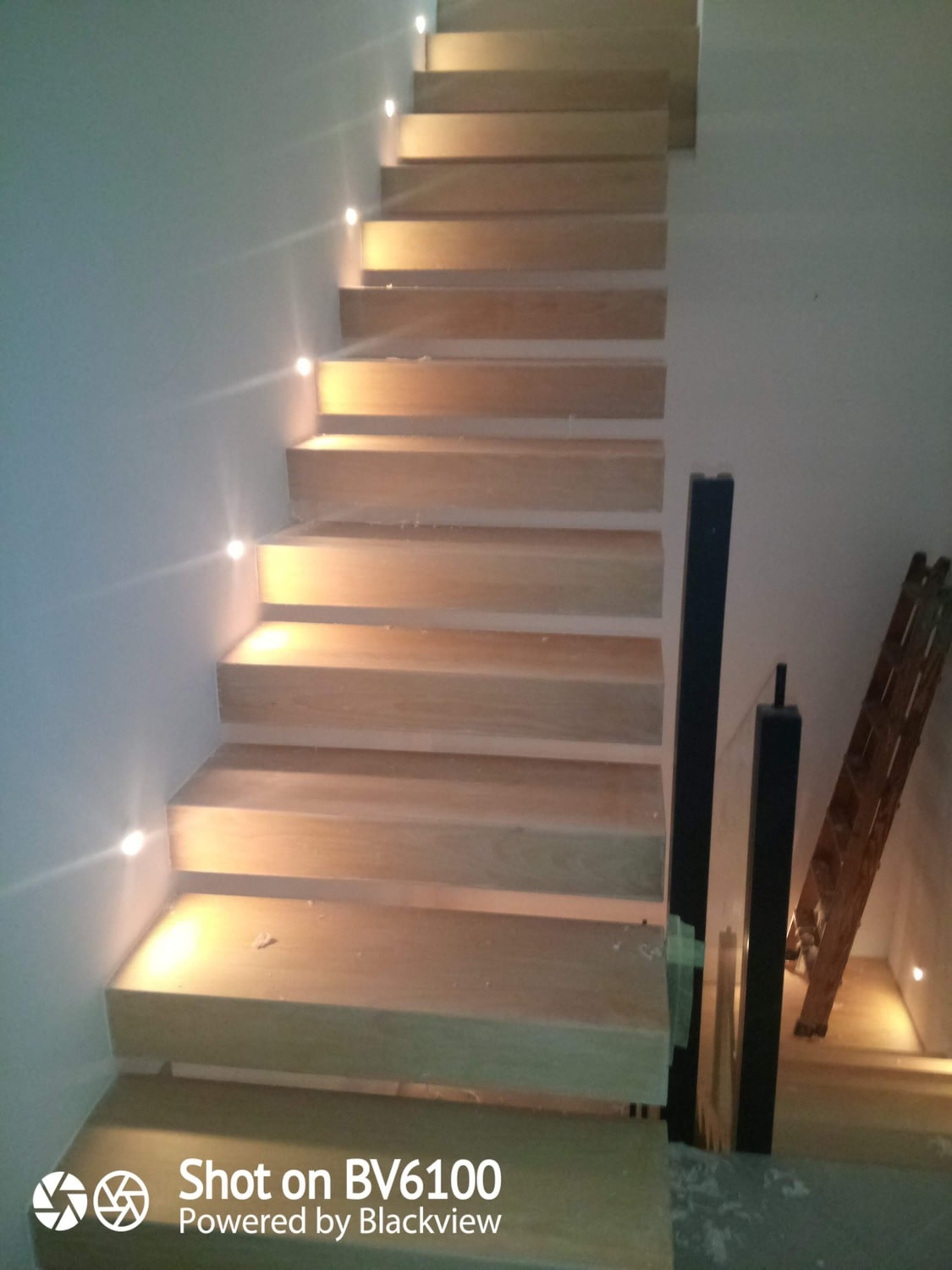 MoldurasMF-Peldaños (2)