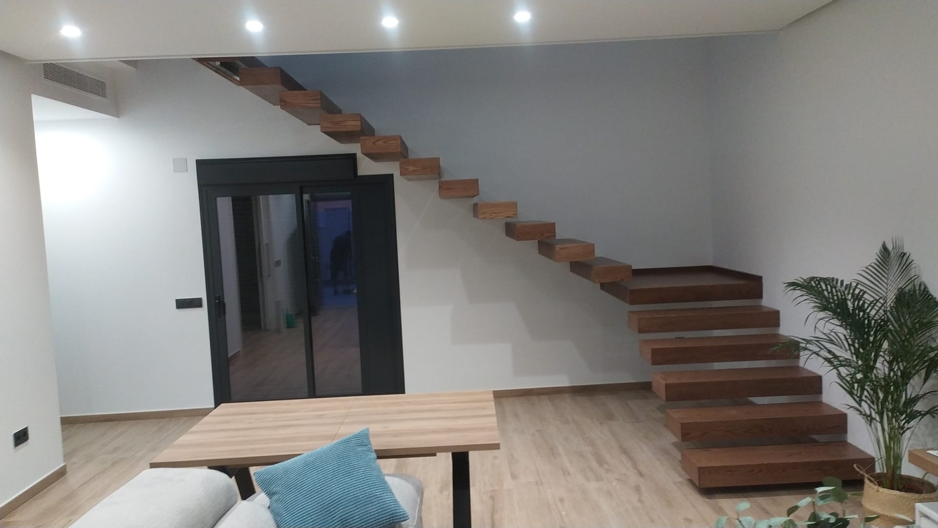 MoldurasMF-Peldaños (3)