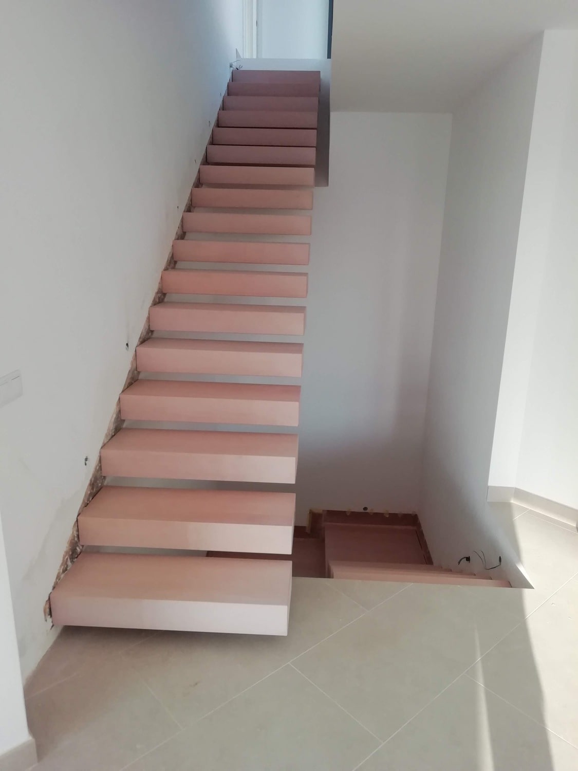 MoldurasMF-Peldaños (4)