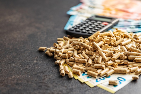 Ventajas y beneficios de los sacos de pellets