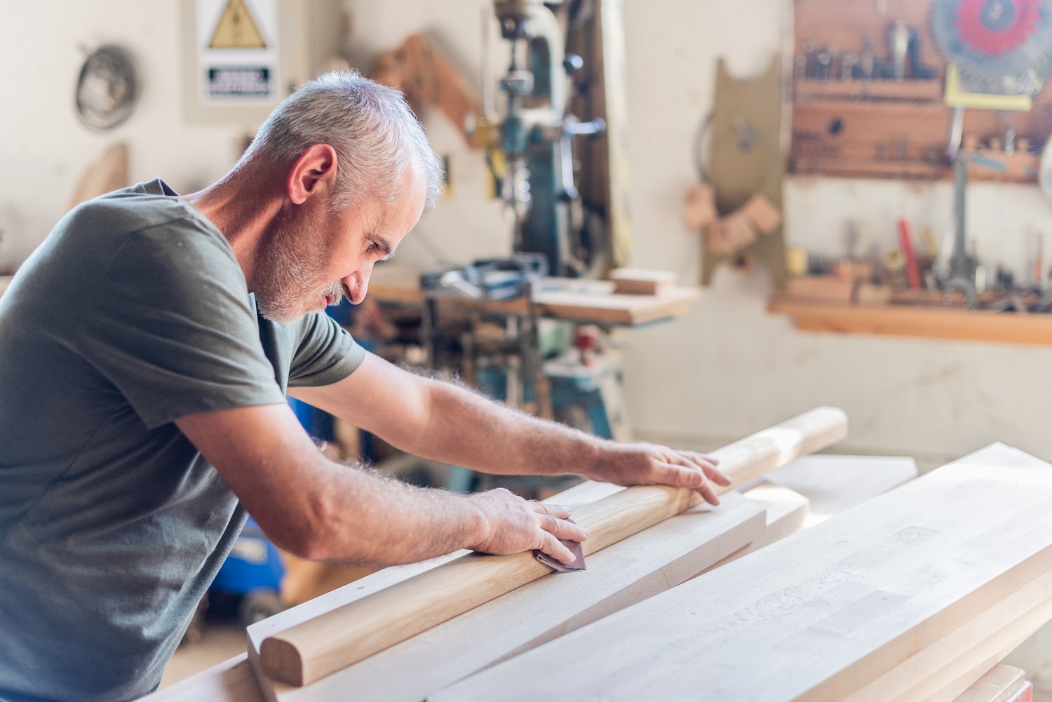 molduras decorativas madera